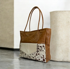 Cartera "Menfis" - Nala Shoes
