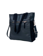 Cartera "Evana" - Nala Shoes