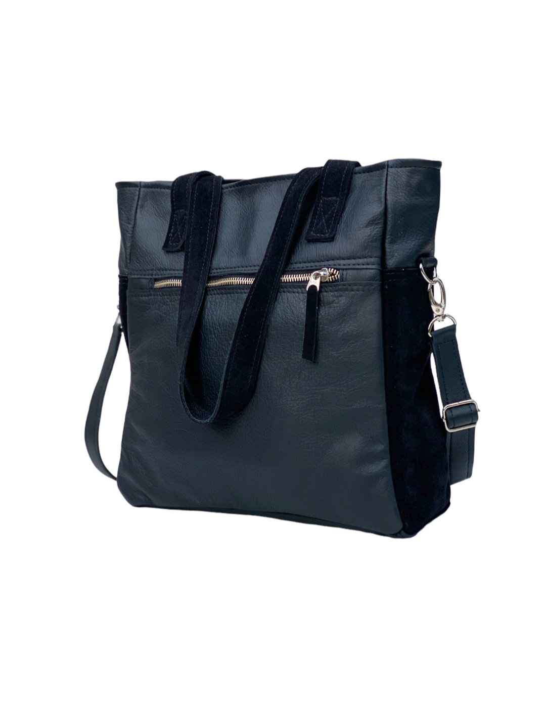 Cartera "Evana" - Nala Shoes