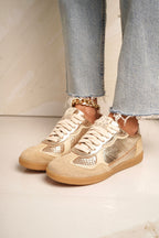 Zapas "Aloha" - Nala Shoes