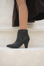 Botas "Shangái" - Nala Shoes