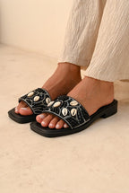 Sandalias "Curacao" - Nala Shoes