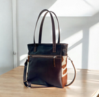Bolso Cartera "Evana" - Nala Shoes