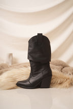 Botas "Ceci" - Nala Shoes