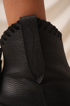 Botas " Cala" - Nala Shoes