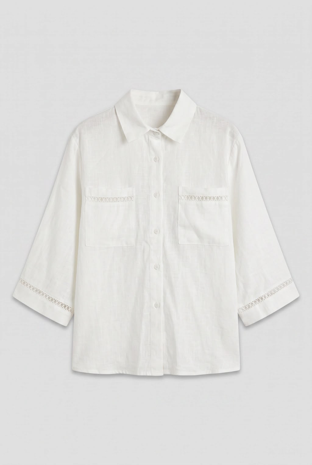 Camisa Beya