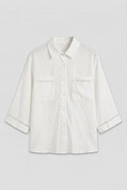Camisa Beya