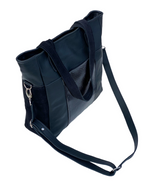 Cartera "Evana" - Nala Shoes