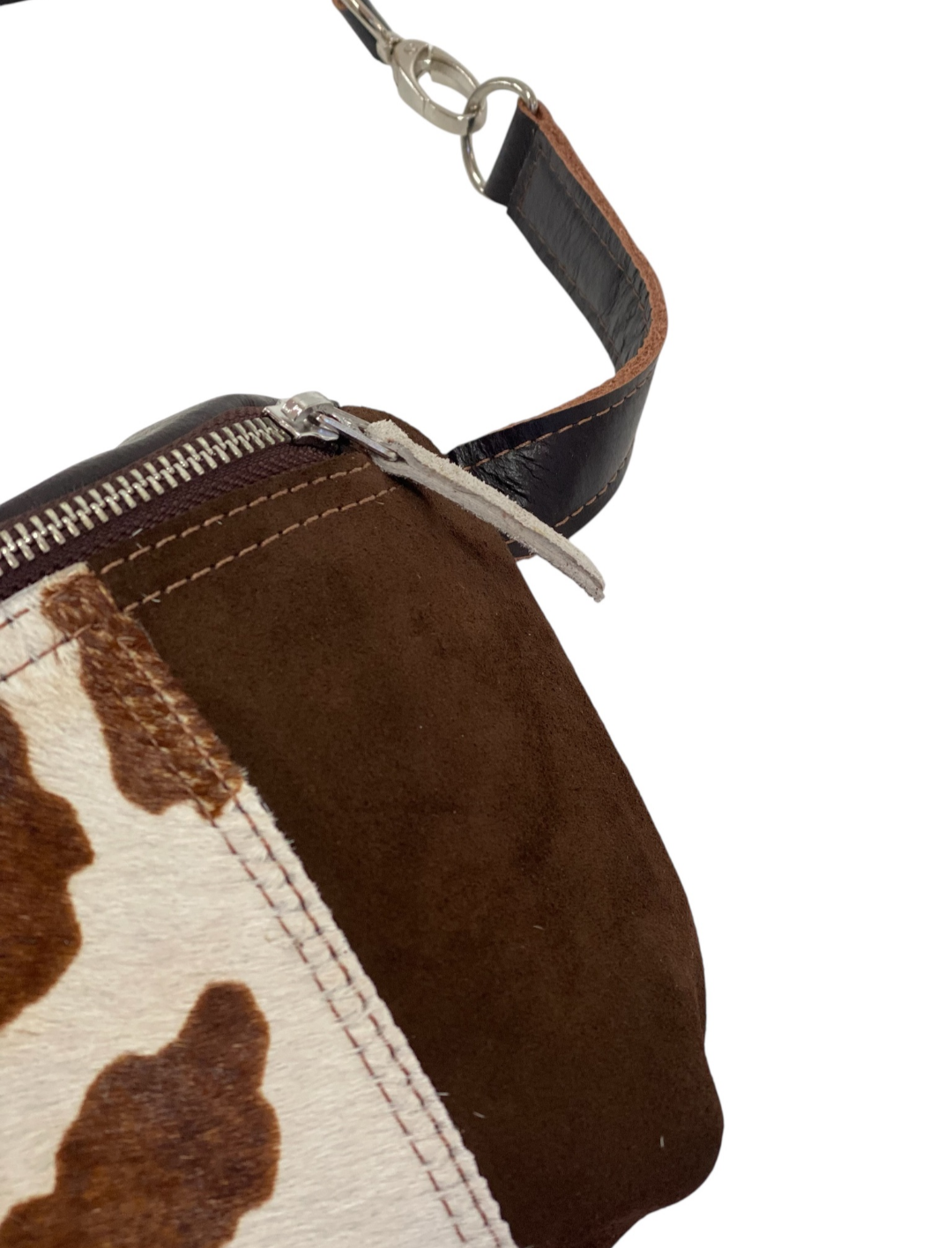 Riñonera "Areta" - Nala Shoes