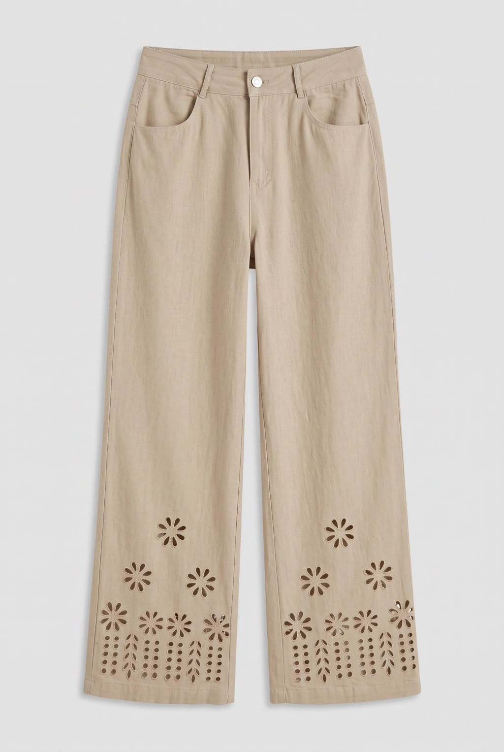 Pantalón Izel