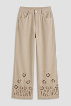 Pantalón Izel