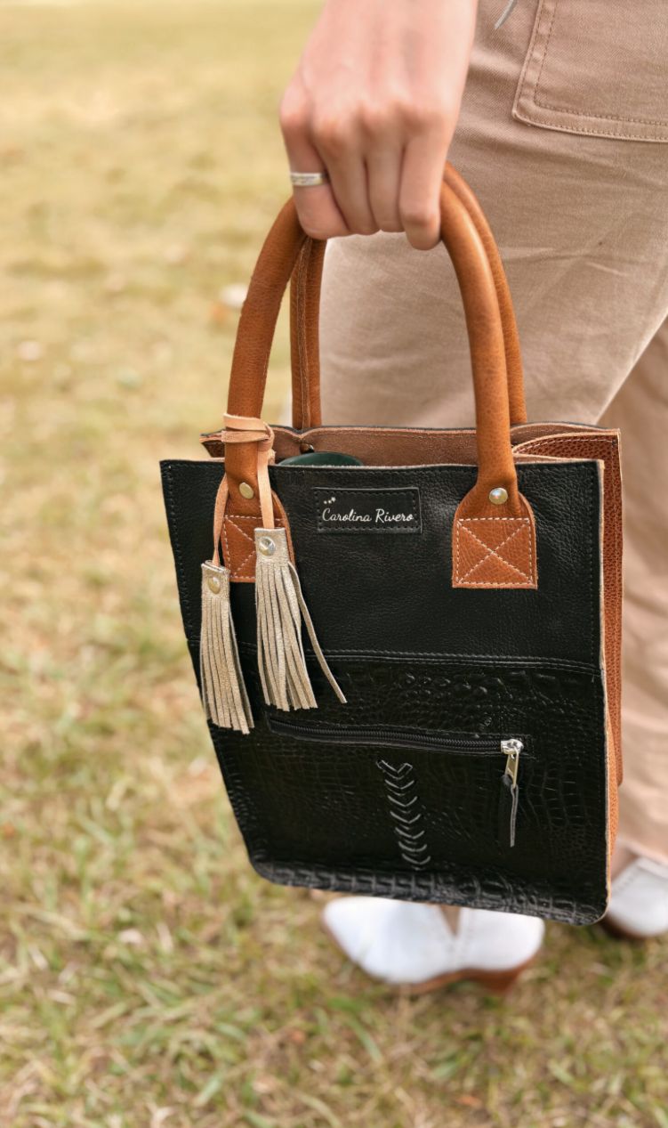 Matera "Tessa" - Nala Shoes