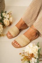 Sandalias "Nalu" - Nala Shoes