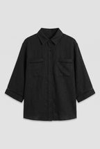 Camisa Beya
