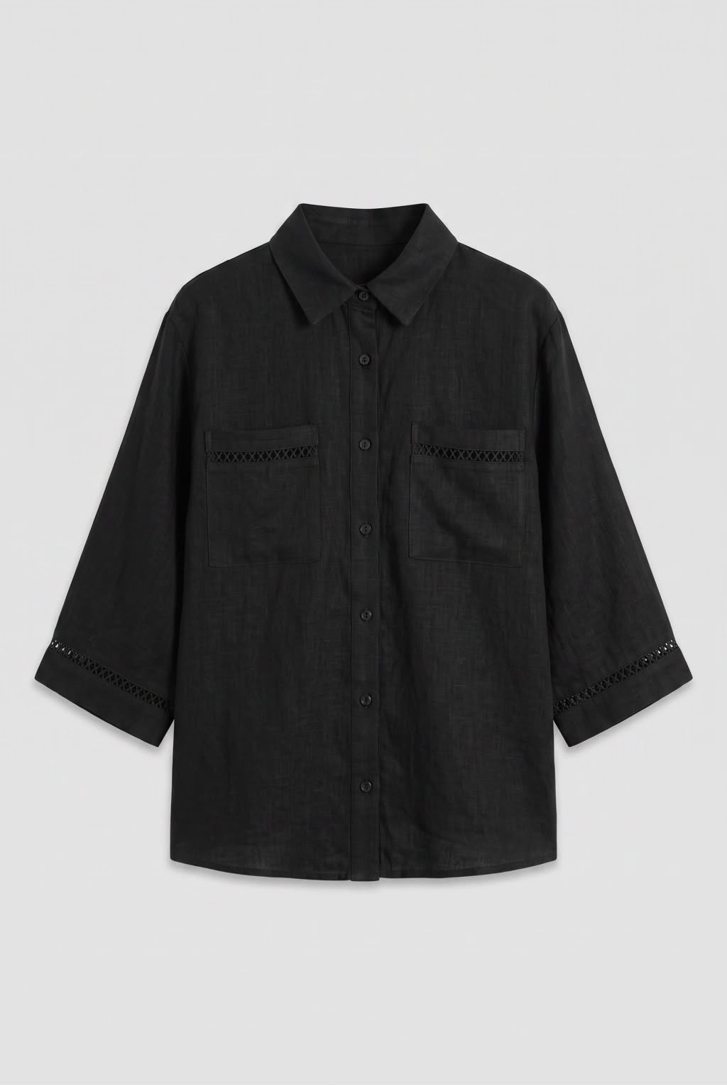 Camisa Beya