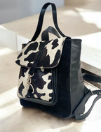 Mochi Cartera "Siril" - Nala Shoes