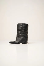 Botas "Kash" - Nala Shoes