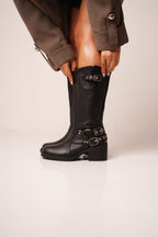 Botas HARLEY