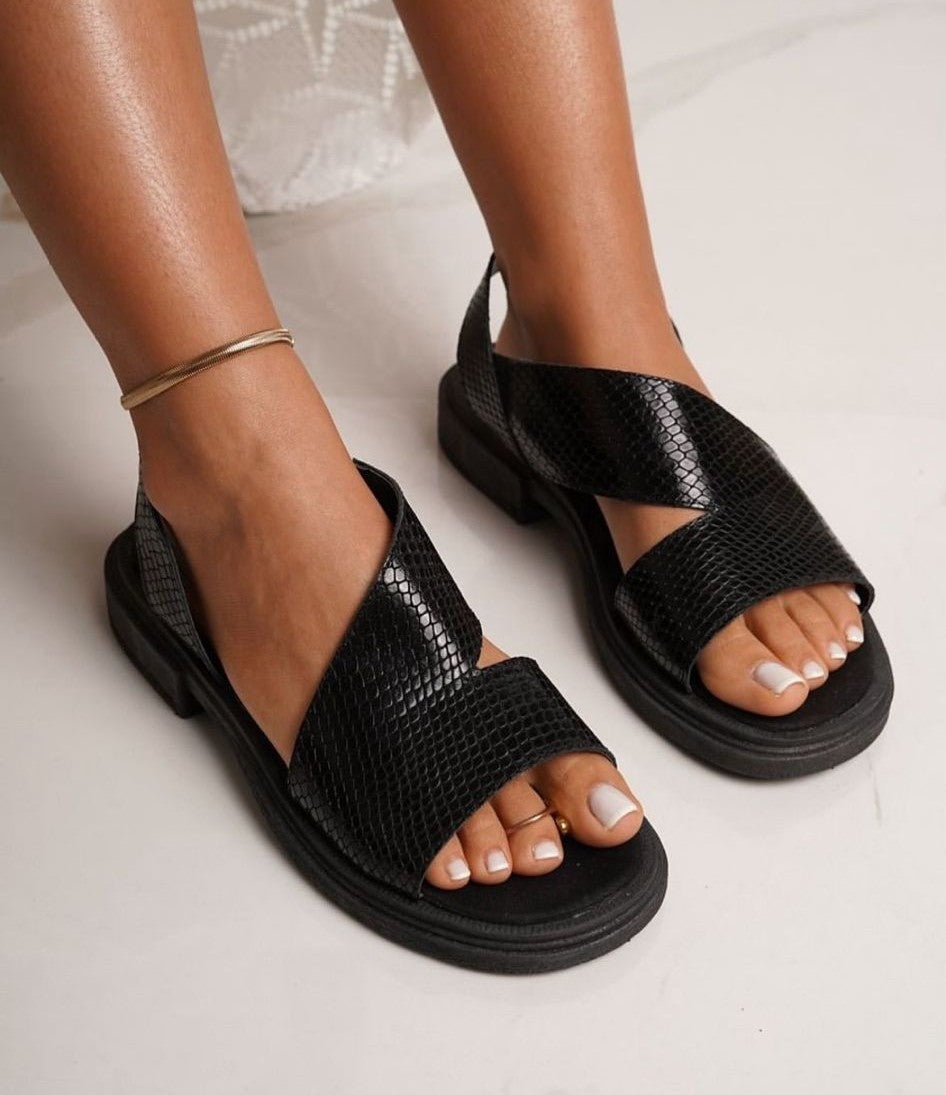 Sandalias "Dalas" - Nala shoes