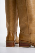 Botas "Hera" - Nala shoes