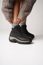 Botas nórdicas "Scaler ll" - Nala Shoes