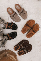 AK8=SI(B2<>"",B2&" - Nala Shoes","")