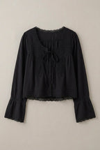 Blusa Seret