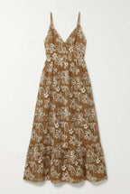 Vestido LIOR