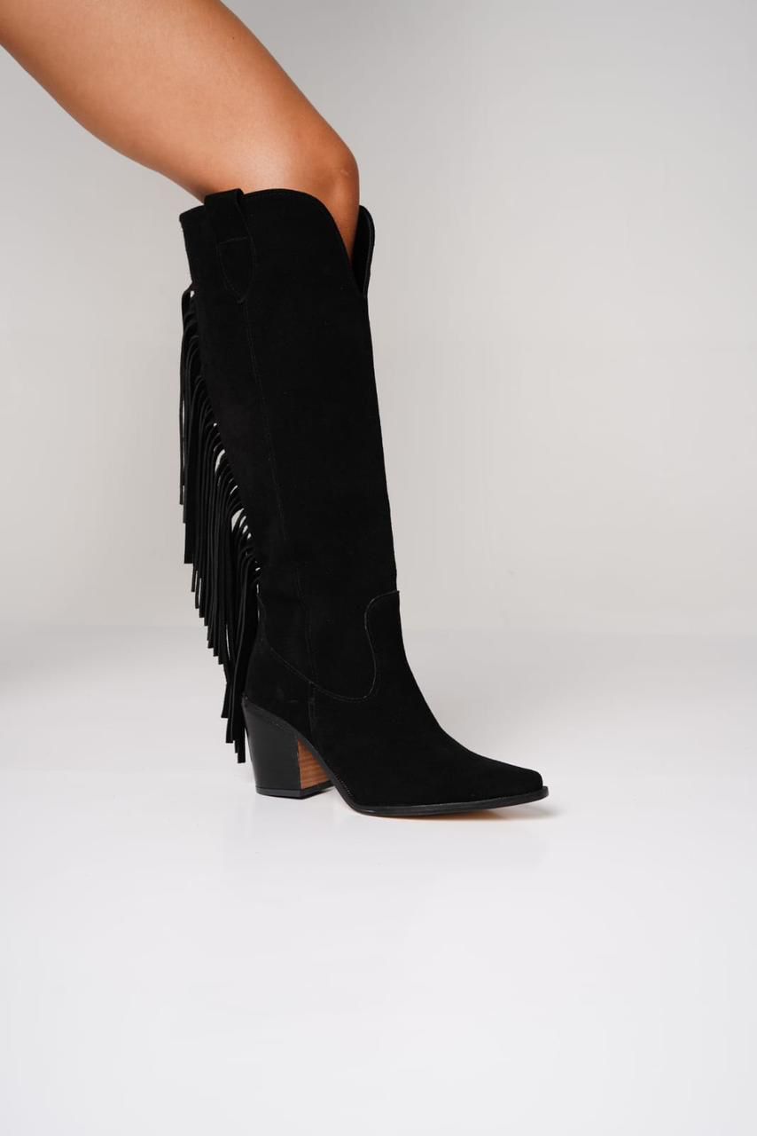 Texanas "Galápagos" - Nala Shoes