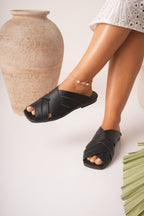 Sandalias "Lemon" - Nala shoes