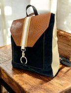 Mochi Cartera "Tina" - Nala Shoes