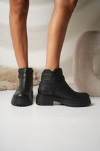Botas "Merye" - Nala Shoes