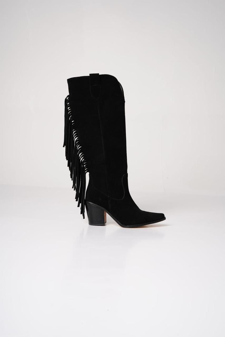 Texanas "Galápagos" - Nala Shoes