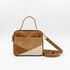 Bandolera "Bler" - Nala Shoes
