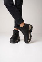 Botas nórdicas "Scaler ll" - Nala Shoes