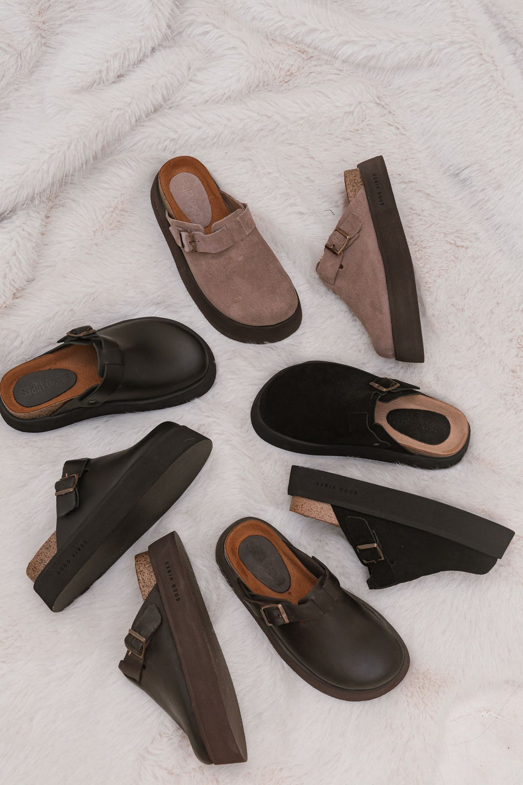 AK8=SI(B2<>"",B2&" - Nala Shoes","")