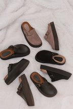 AK8=SI(B2<>"",B2&" - Nala Shoes","")