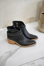 Botas "Soul" - Nala Shoes