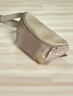 Riñonera "Areta" - Nala Shoes