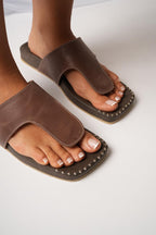 Sandalias "Veletri" - Nala Shoes