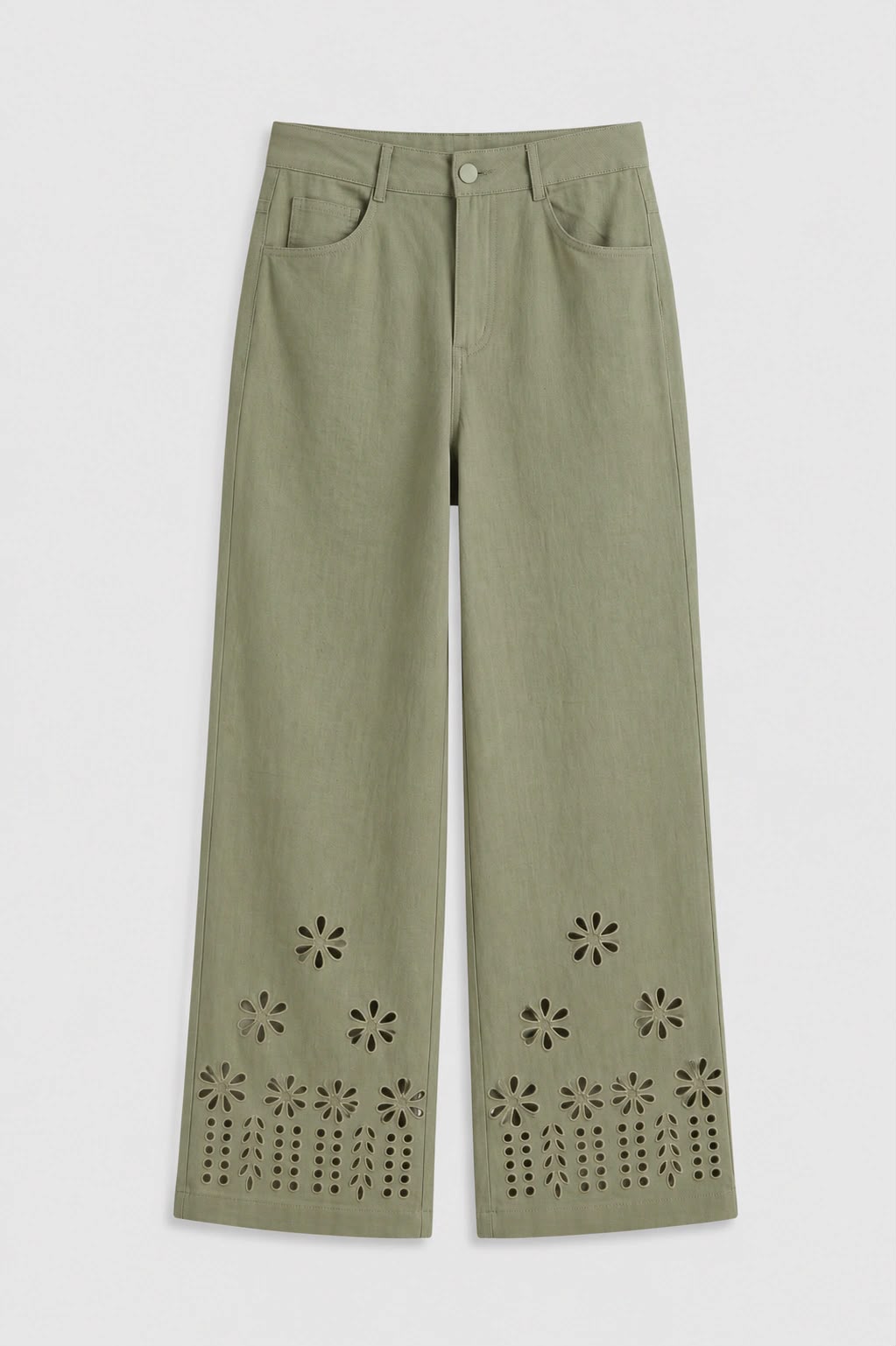 Pantalón Izel