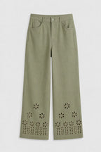 Pantalón Izel