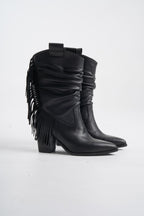 Botas "Texas" - Nala Shoes