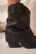 Botas "Clhoe" Nala Shoes