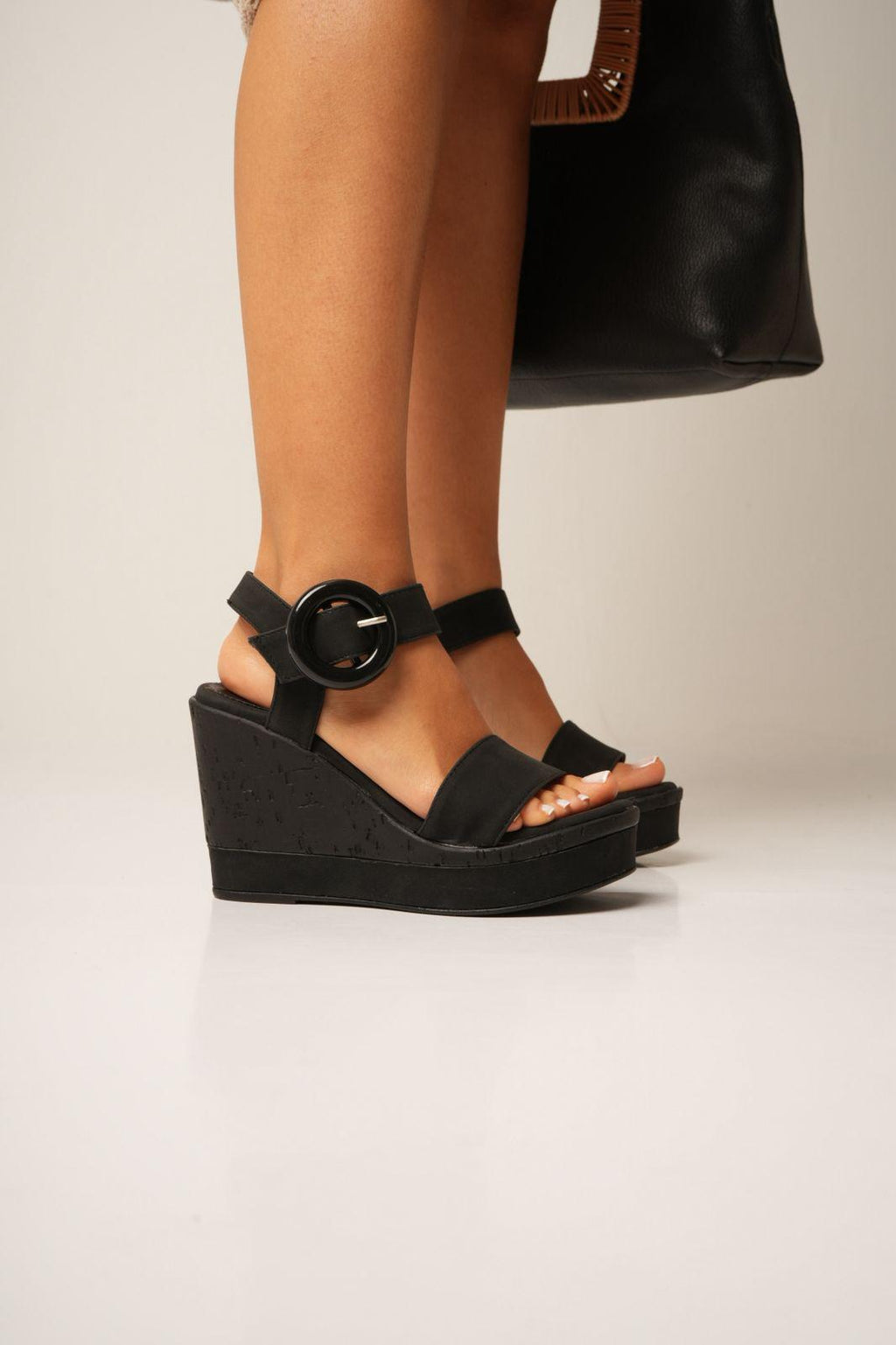 Sandalias "Whim" - Nala shoes