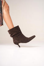 Botas "Koel" - Nala Shoes