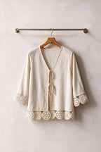 Camisa TANIT