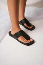 Sandalias "Veletri" - Nala Shoes