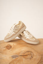 Zapas "Aloha" - Nala Shoes