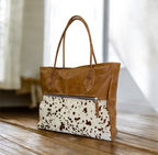 Cartera "Menfis" - Nala Shoes